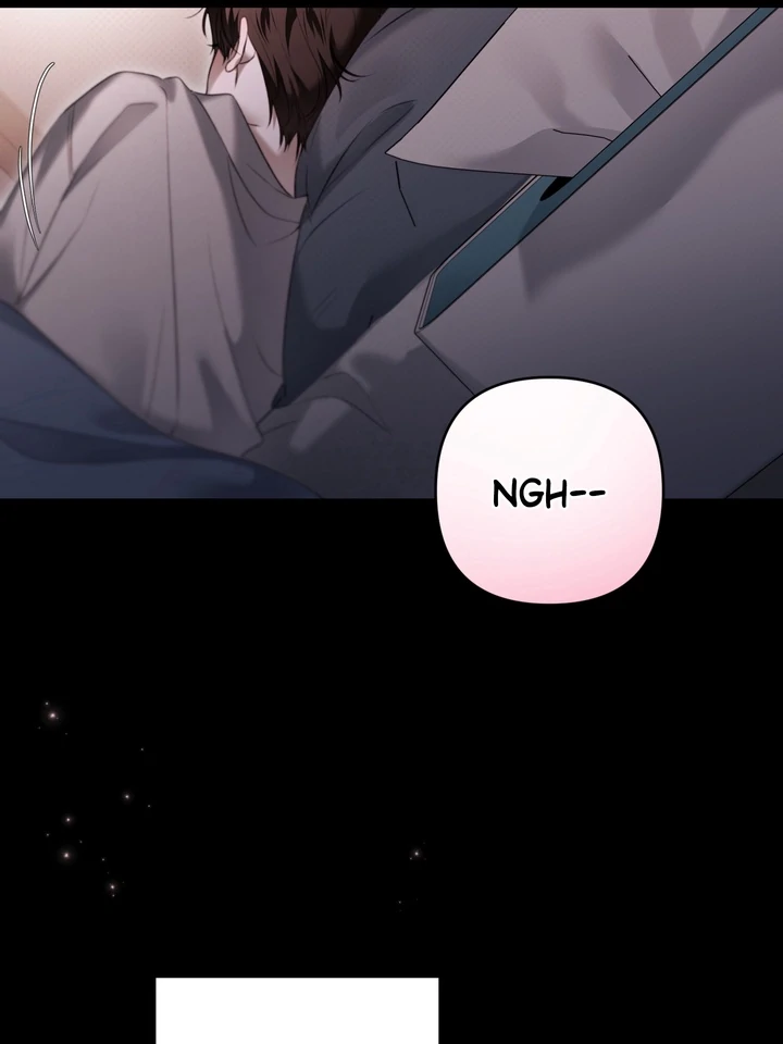 Eighteen's Bed Chapter 26