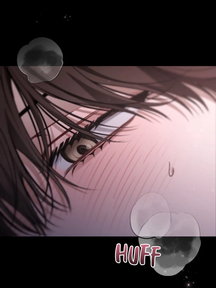 Eighteen's Bed Chapter 26
