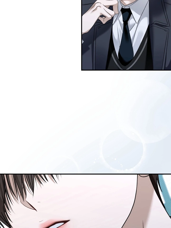 Eighteen's Bed Chapter 26