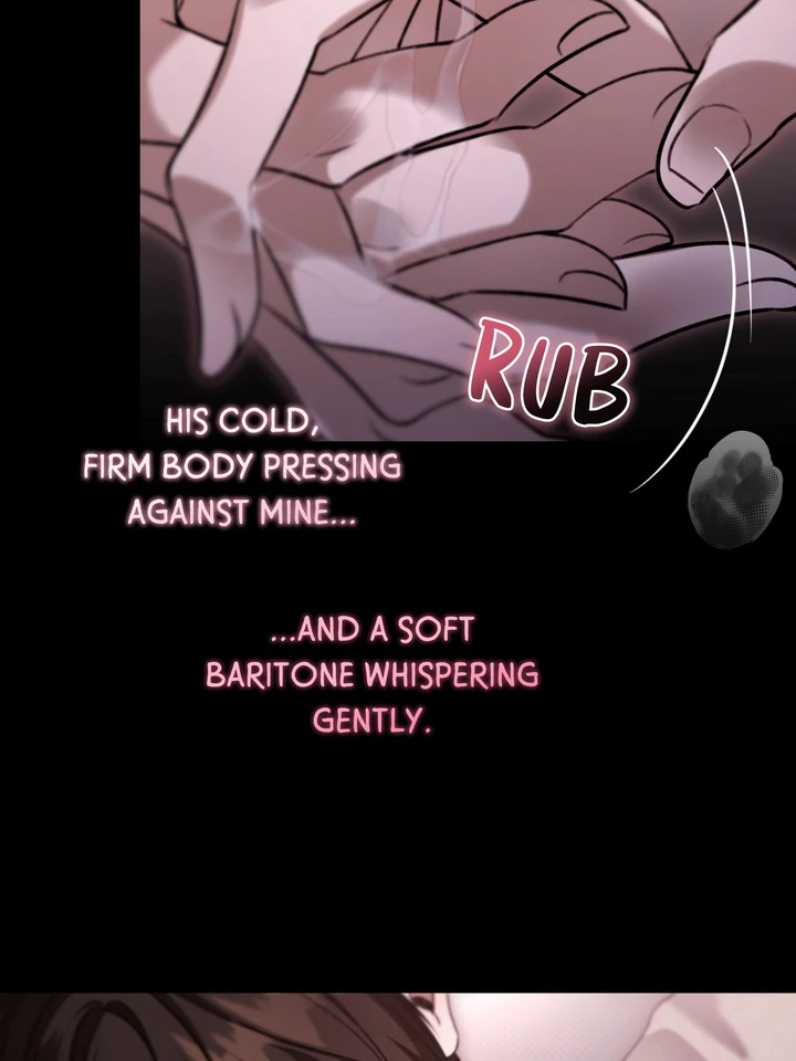 Eighteen's Bed Chapter 26