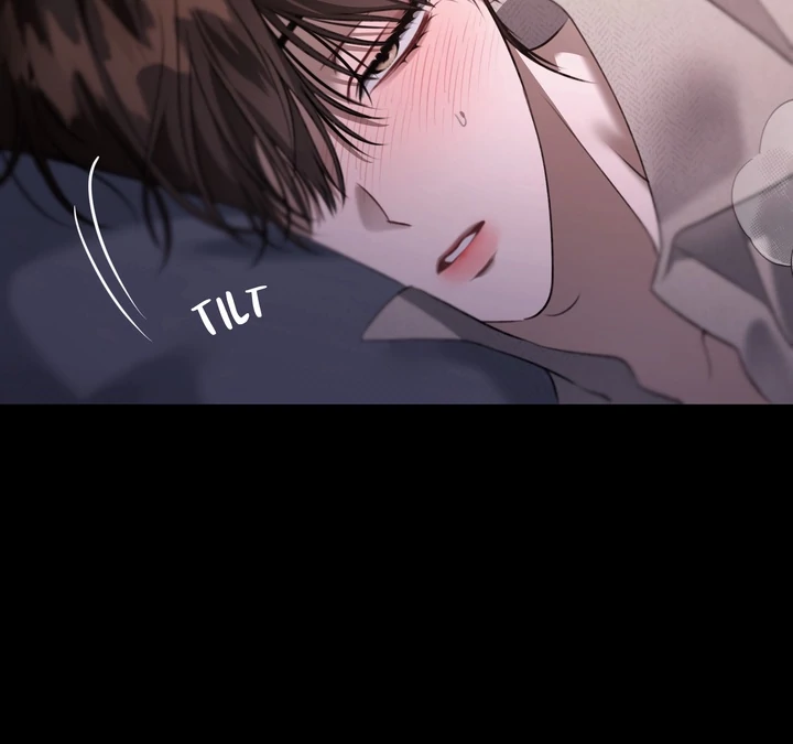 Eighteen's Bed Chapter 26