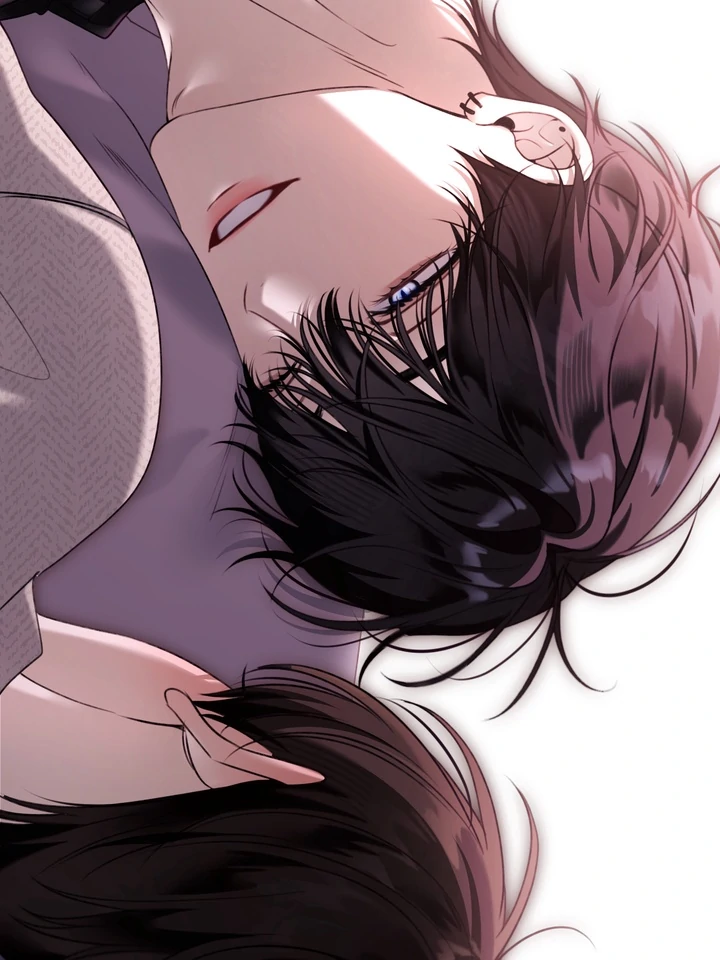 Eighteen's Bed Chapter 26