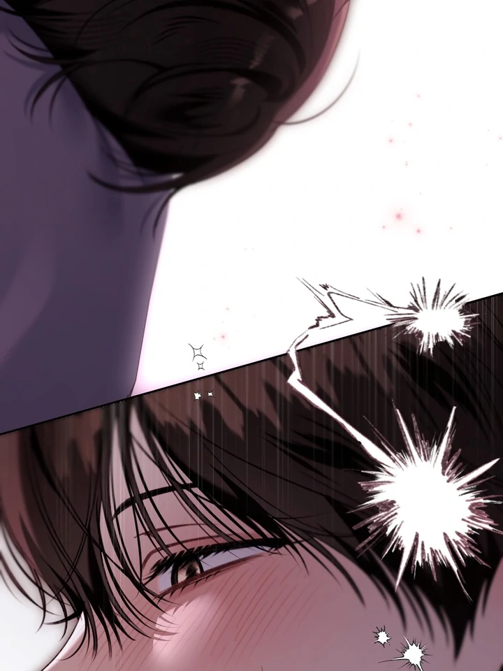 Eighteen's Bed Chapter 26