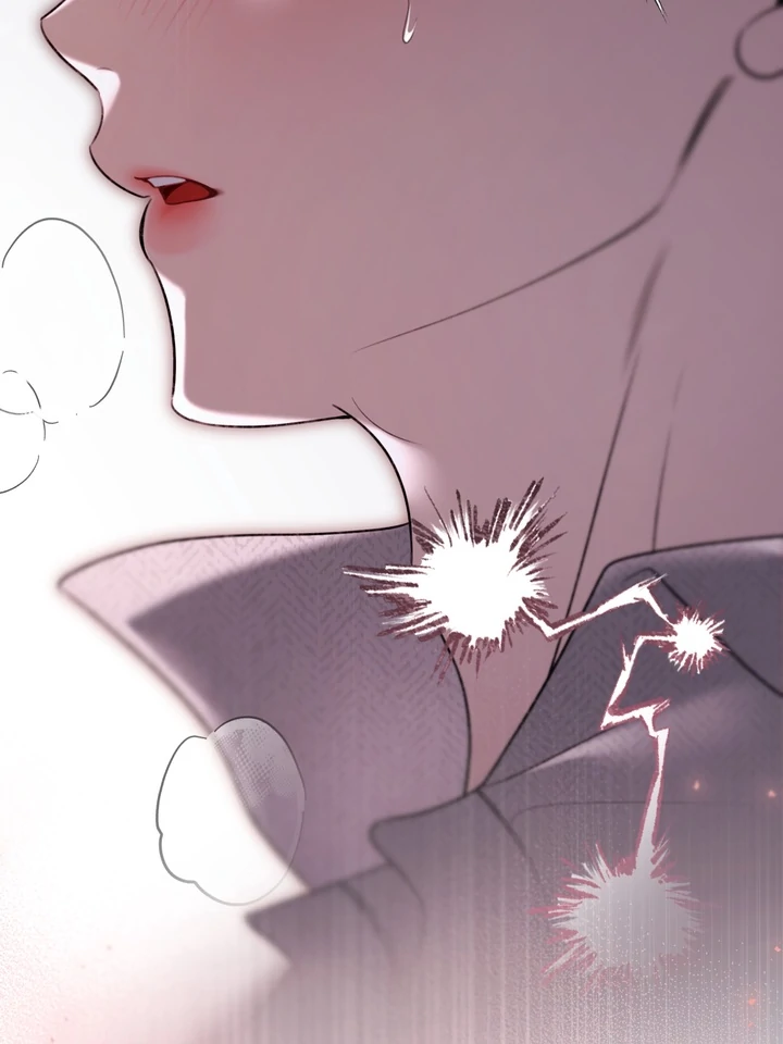 Eighteen's Bed Chapter 26
