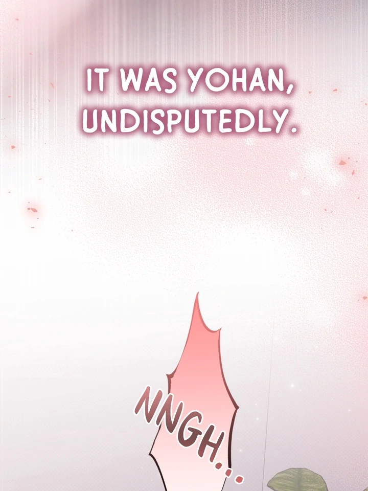 Eighteen's Bed Chapter 26