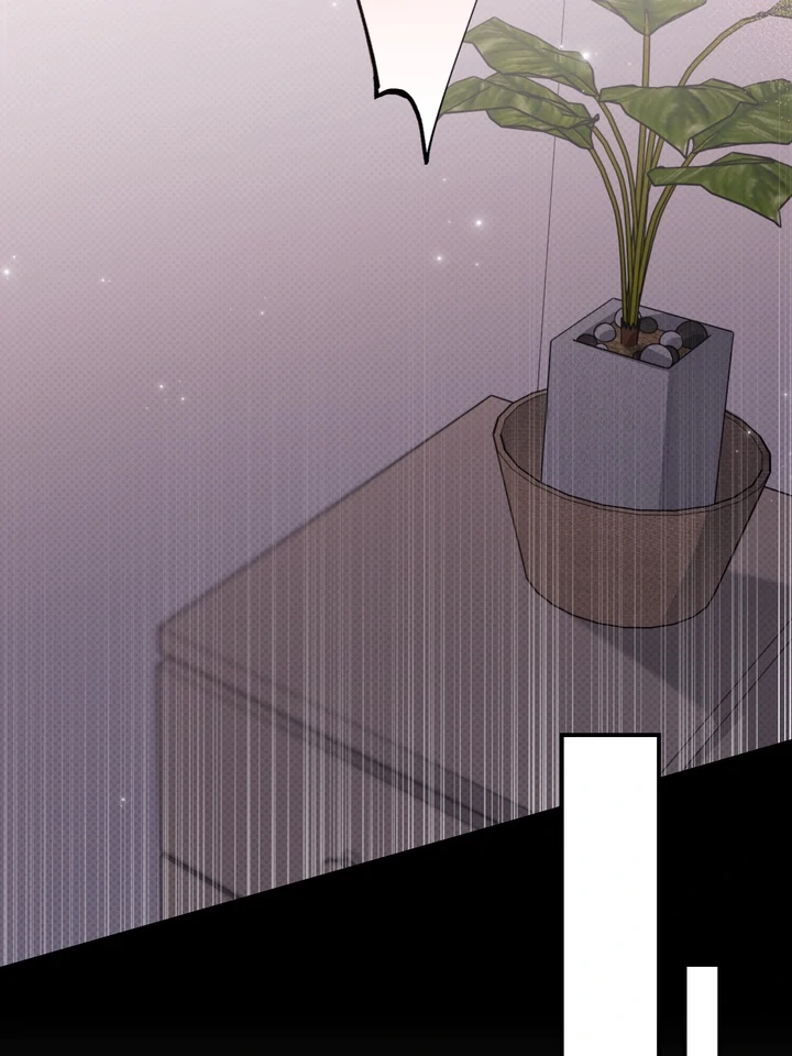 Eighteen's Bed Chapter 26