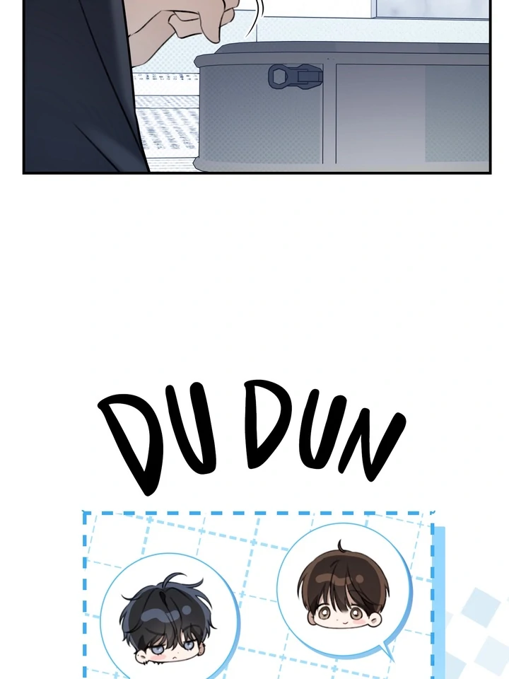 Eighteen's Bed Chapter 26