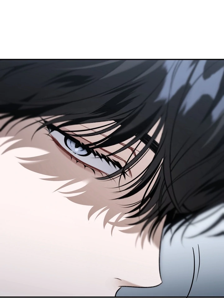Eighteen's Bed Chapter 26