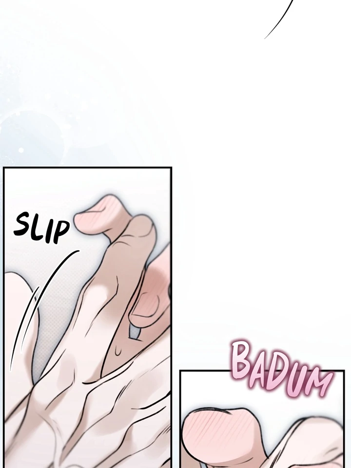 Eighteen's Bed Chapter 26