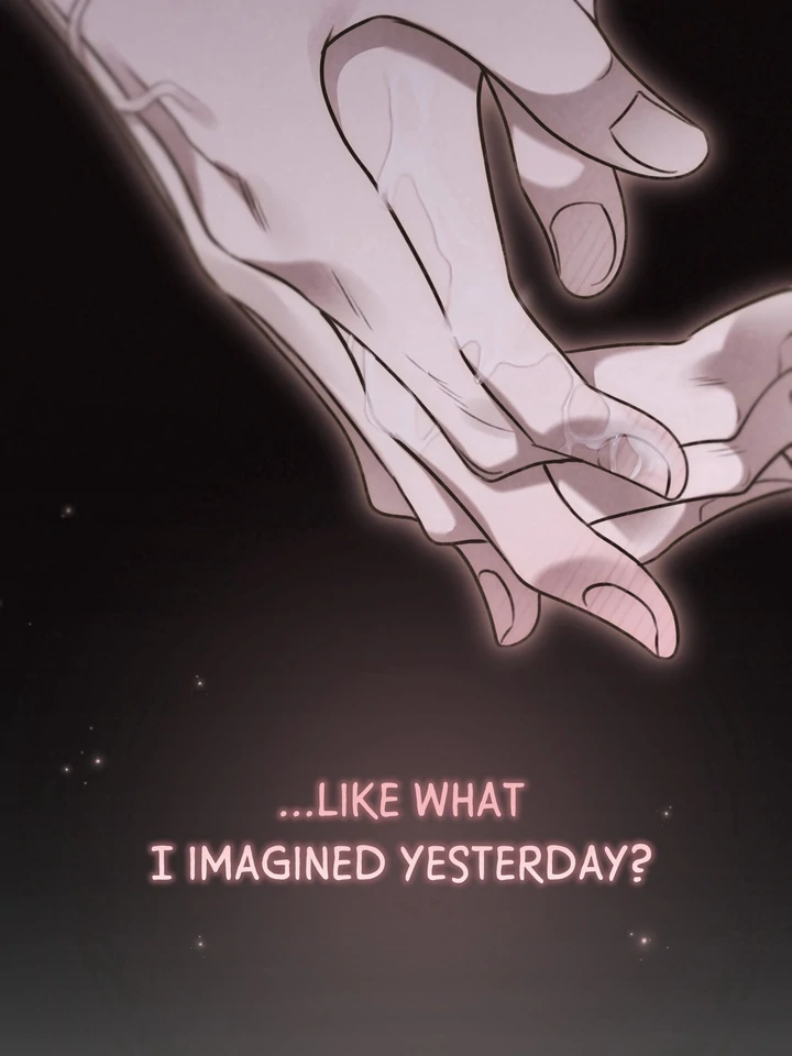 Eighteen's Bed Chapter 26