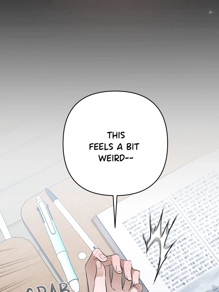 Eighteen's Bed Chapter 26