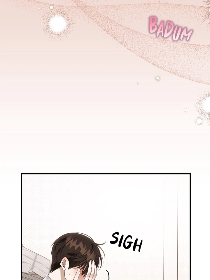 Eighteen's Bed Chapter 27