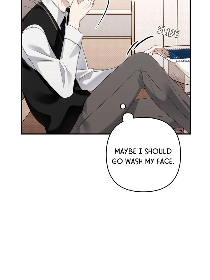 Eighteen's Bed Chapter 27