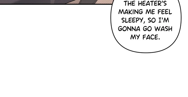Eighteen's Bed Chapter 27
