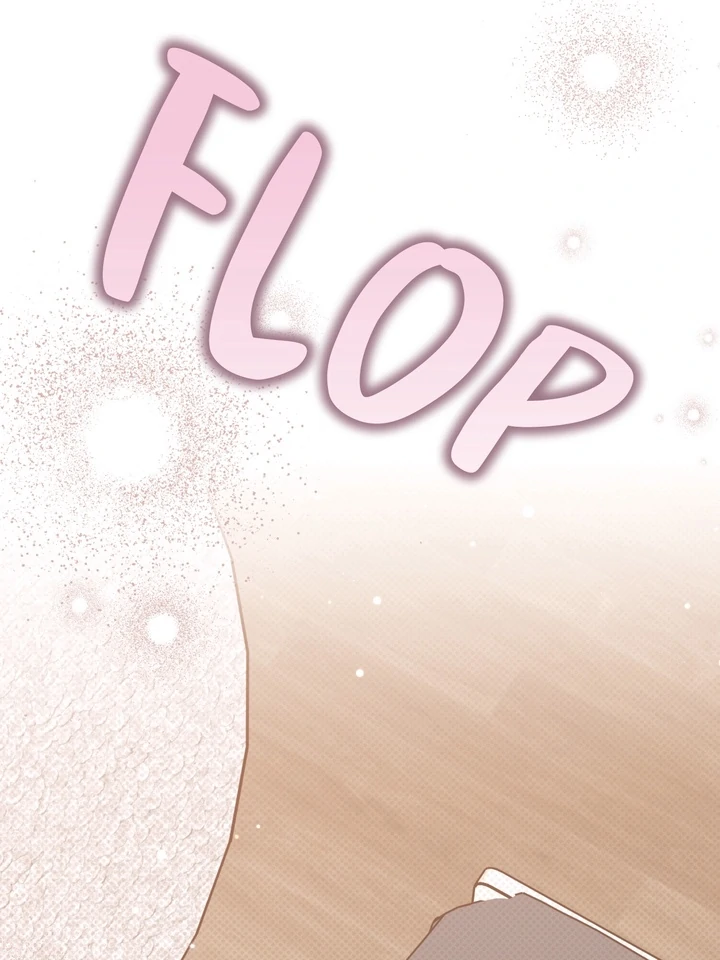 Eighteen's Bed Chapter 27
