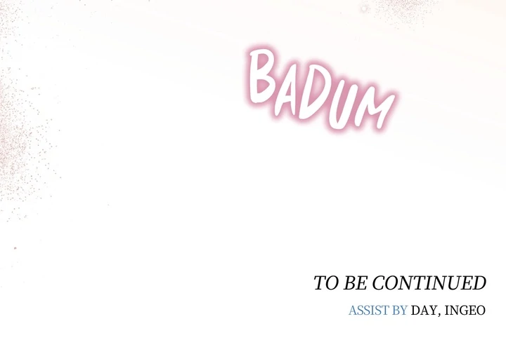 Eighteen's Bed Chapter 27