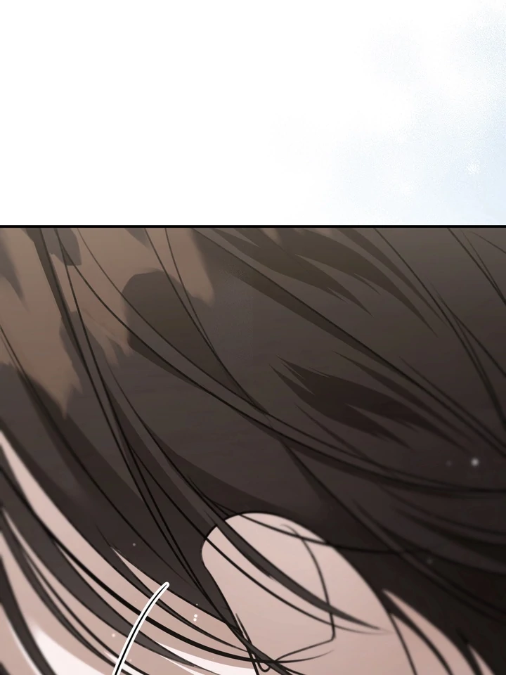 Eighteen's Bed Chapter 27