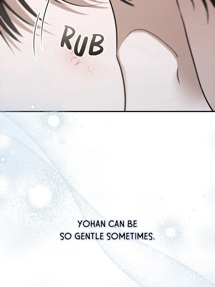 Eighteen's Bed Chapter 27