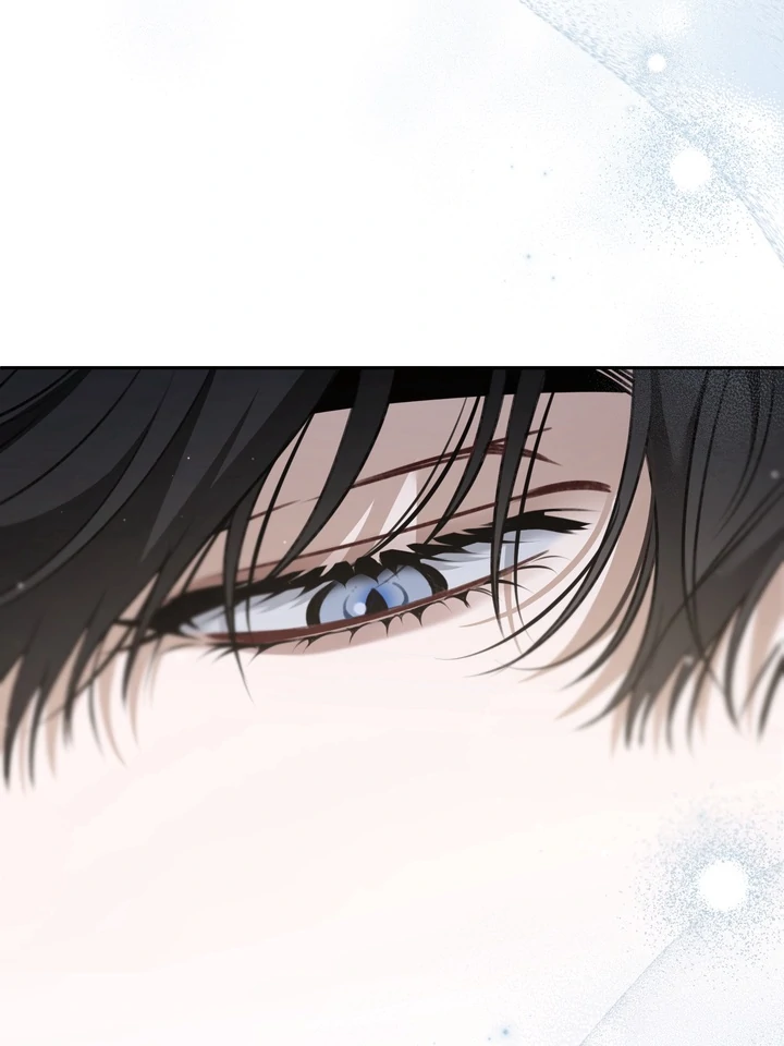 Eighteen's Bed Chapter 27