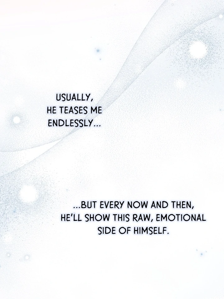 Eighteen's Bed Chapter 27