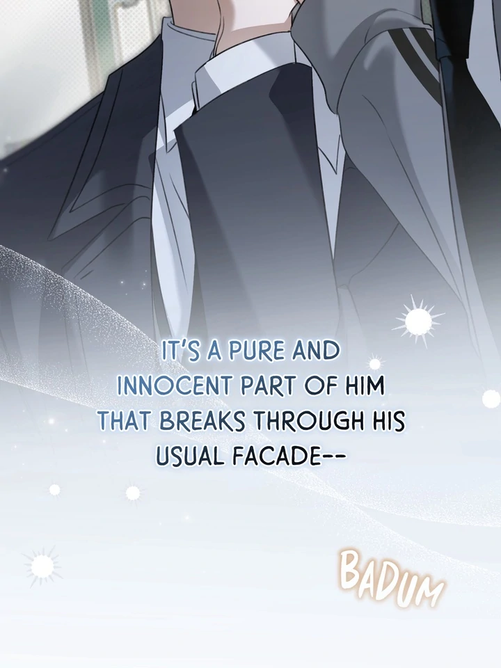 Eighteen's Bed Chapter 27