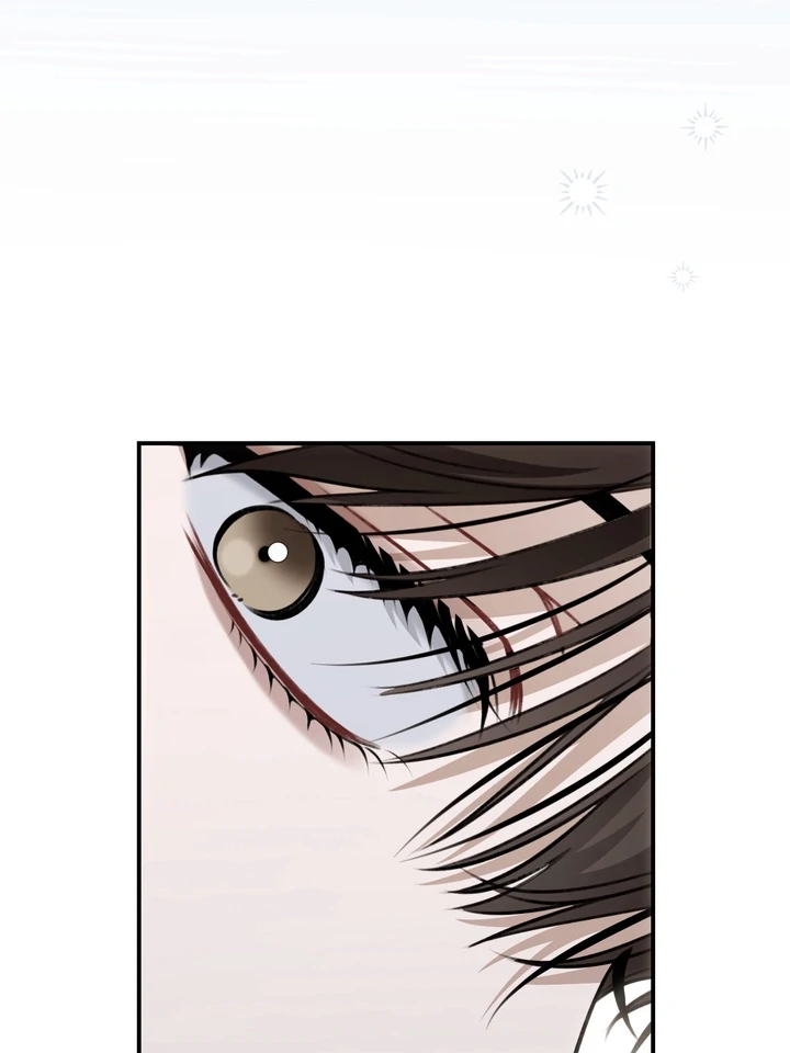Eighteen's Bed Chapter 27