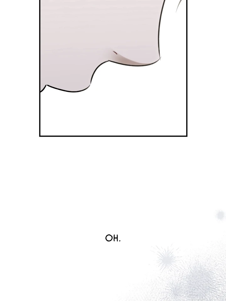 Eighteen's Bed Chapter 27