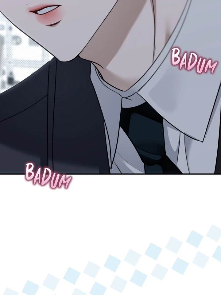 Eighteen's Bed Chapter 27