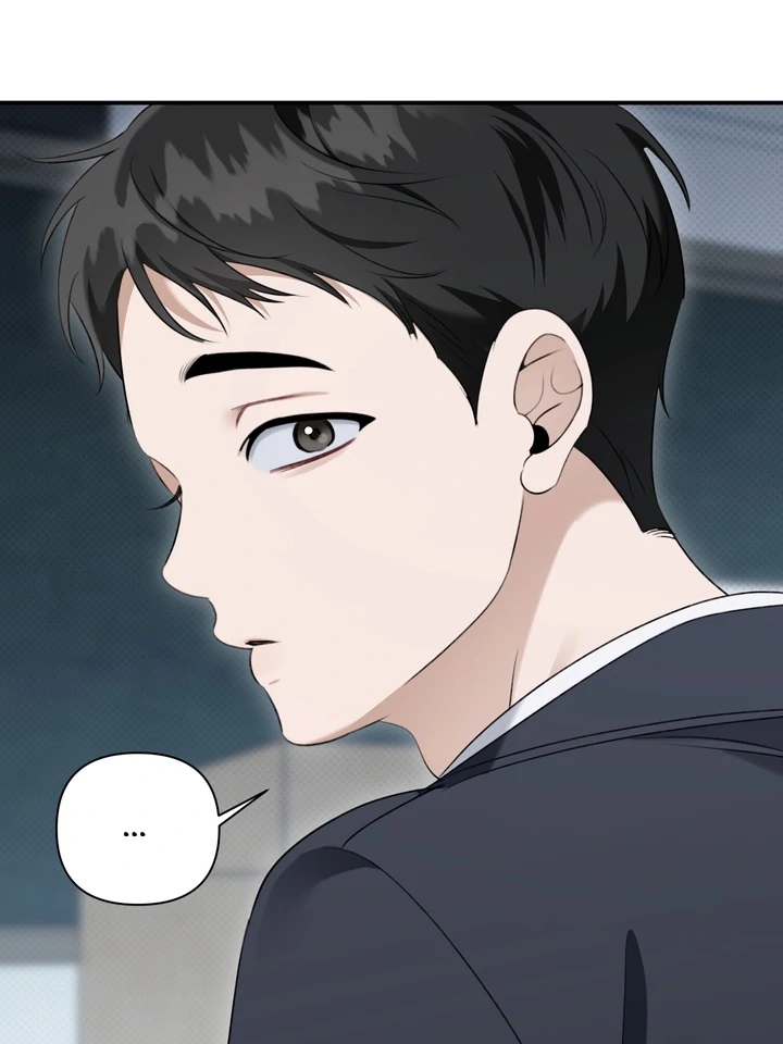 Eighteen's Bed Chapter 27