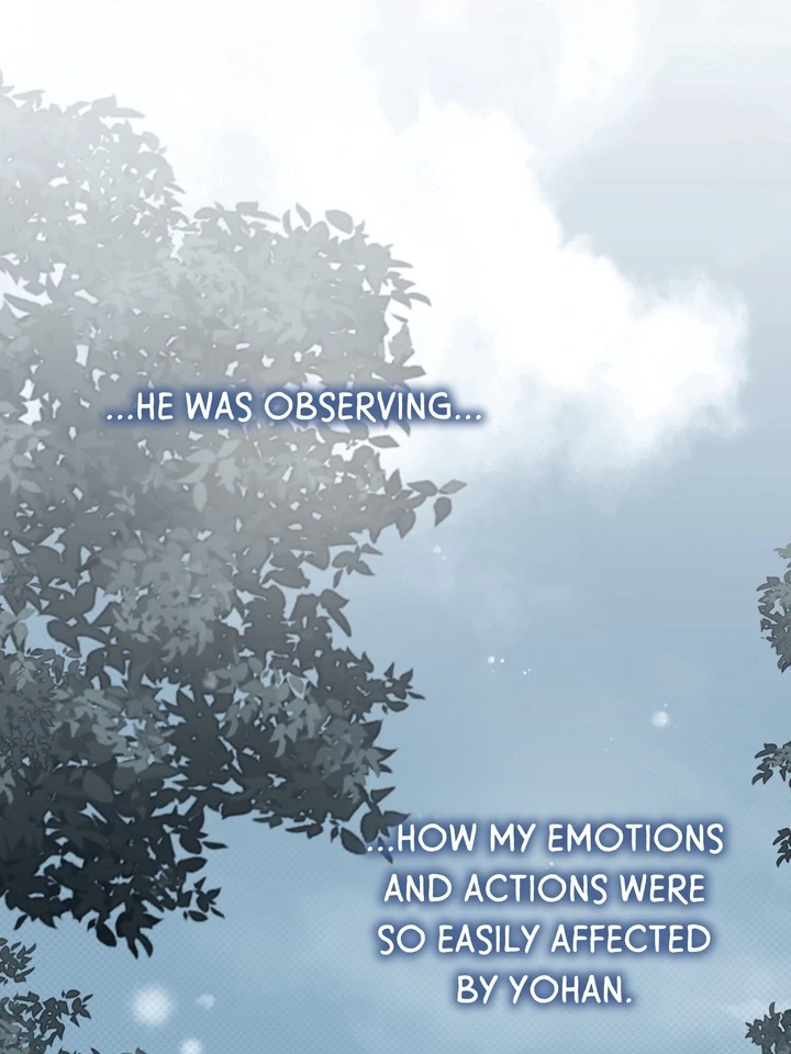 Eighteen's Bed Chapter 27