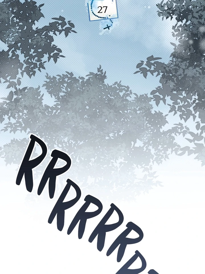 Eighteen's Bed Chapter 27