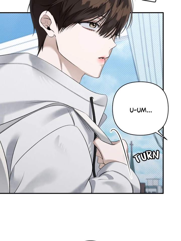 Eighteen's Bed Chapter 27