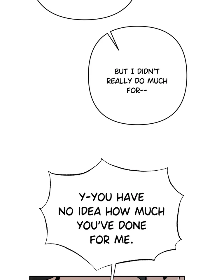 Eighteen's Bed Chapter 27