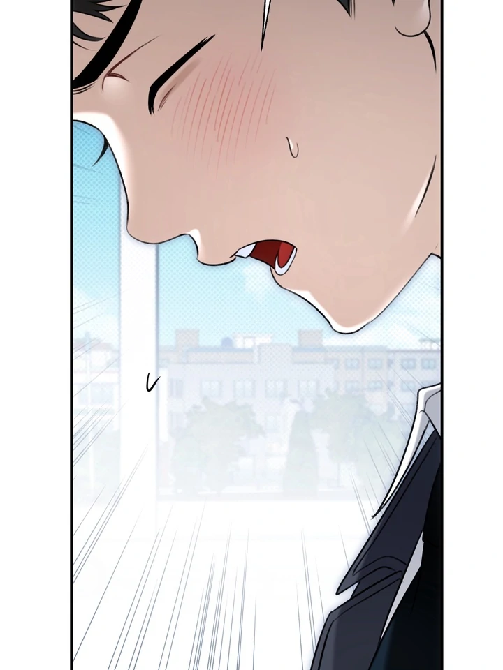 Eighteen's Bed Chapter 27