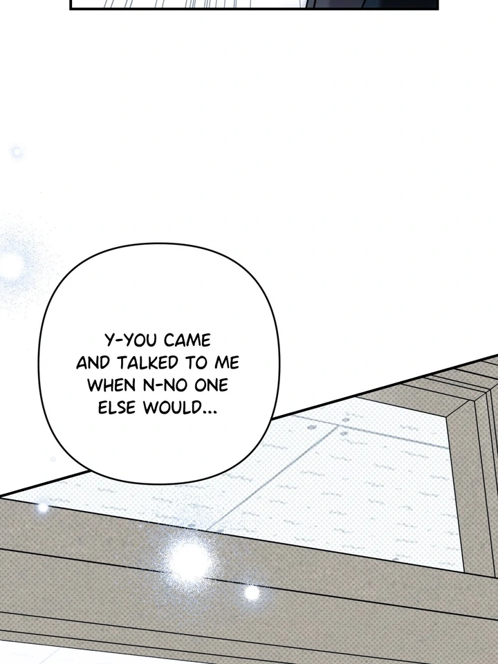 Eighteen's Bed Chapter 27