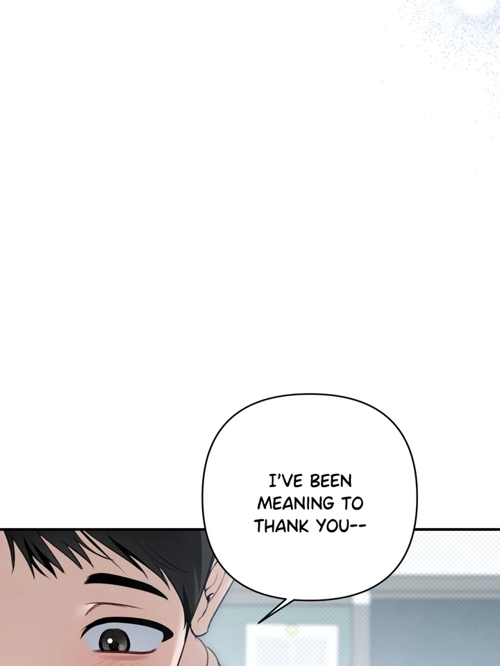 Eighteen's Bed Chapter 27