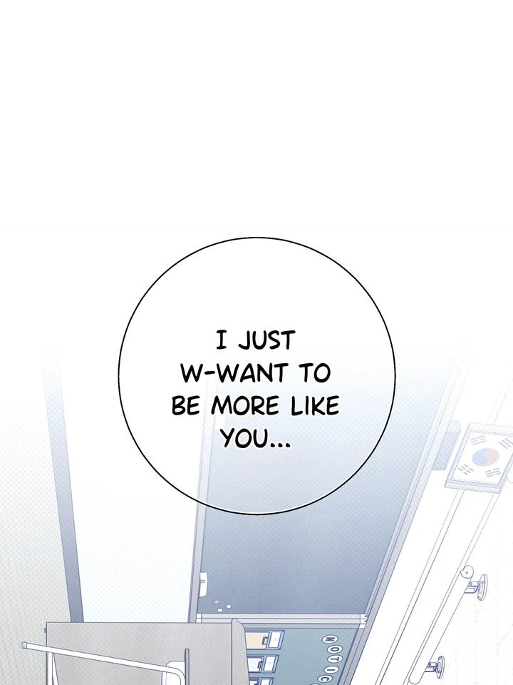 Eighteen's Bed Chapter 27