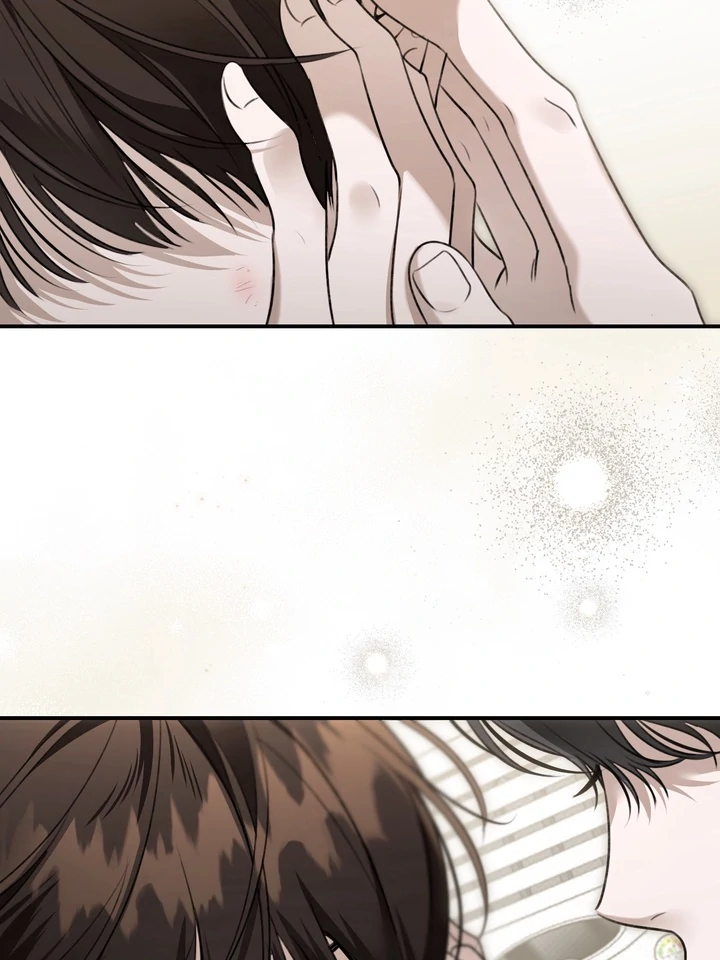 Eighteen's Bed Chapter 27