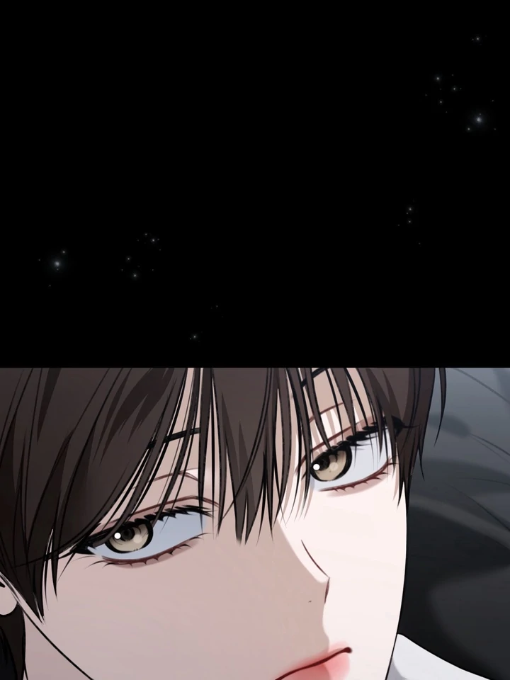 Eighteen's Bed Chapter 27