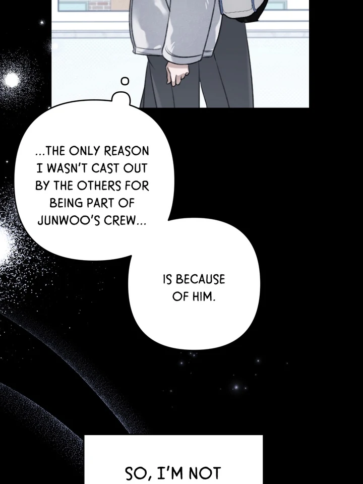 Eighteen's Bed Chapter 27
