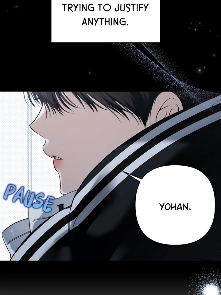 Eighteen's Bed Chapter 27