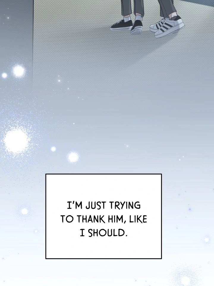 Eighteen's Bed Chapter 27