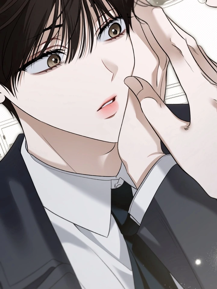 Eighteen's Bed Chapter 27