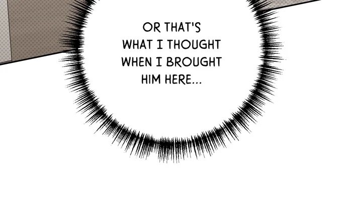 Eighteen's Bed Chapter 27