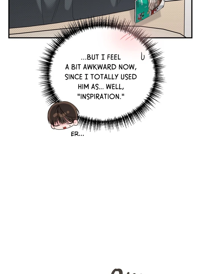 Eighteen's Bed Chapter 27