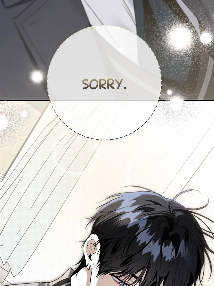Eighteen's Bed Chapter 27