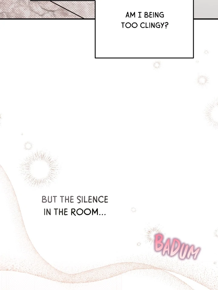Eighteen's Bed Chapter 27
