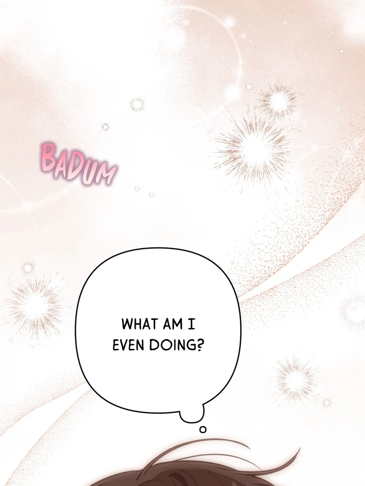 Eighteen's Bed Chapter 27