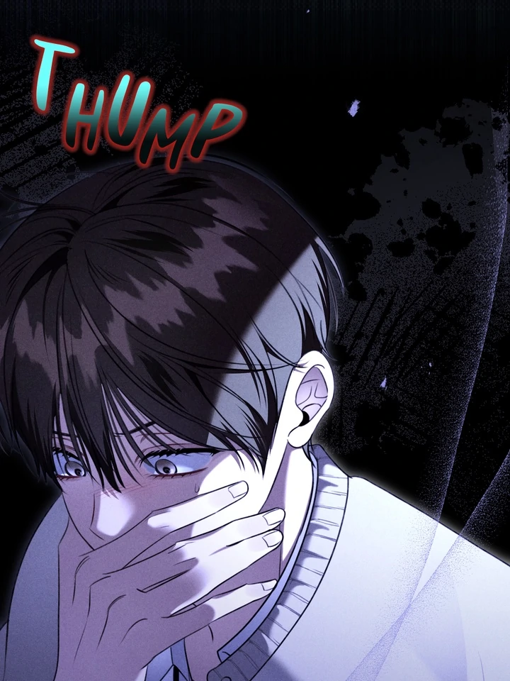 Eighteen's Bed Chapter 28