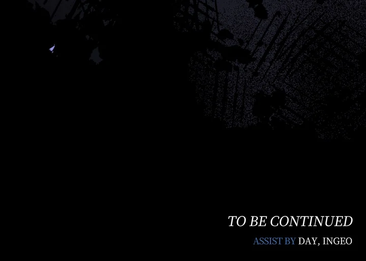 Eighteen's Bed Chapter 28